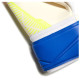 Adidas Γάντια τερματοφύλακα Predator GL LGE